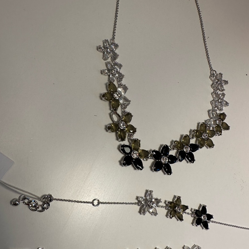 Bundle available! - Picture 4 of 15